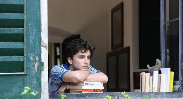 ��Ī��������÷Ϊʲô����� ����һ��������Ů����˭