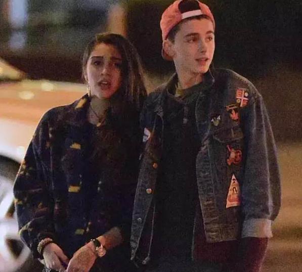 ��Ī��������÷Ϊʲô����� ����һ��������Ů����˭