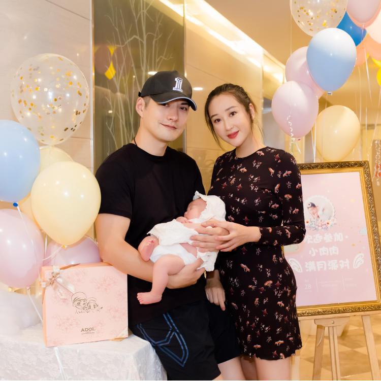 ���ٿ��й�����Ů�� ����������ٿ���ʲô��ϵ