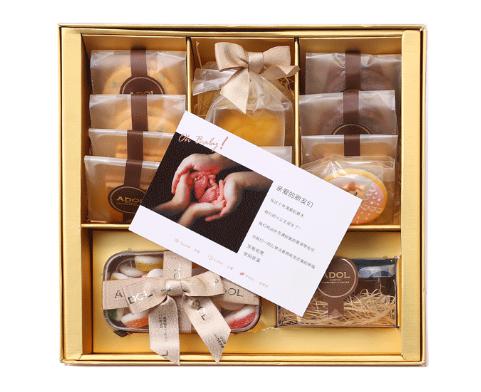 ���ٿ��й�����Ů�� ����������ٿ���ʲô��ϵ