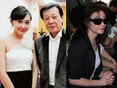 ����ѫ��С������Ƭ ����ѫ4����Ů�ֱ���˭����