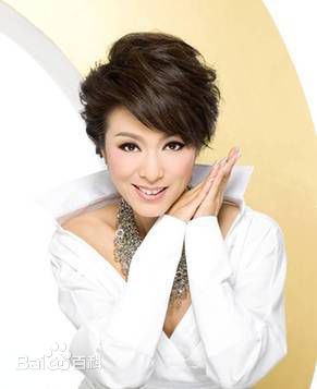 ��ѩΪʲôѡ��ڤ�� ��ѩ���ݵĻ��ؾ��ջع�