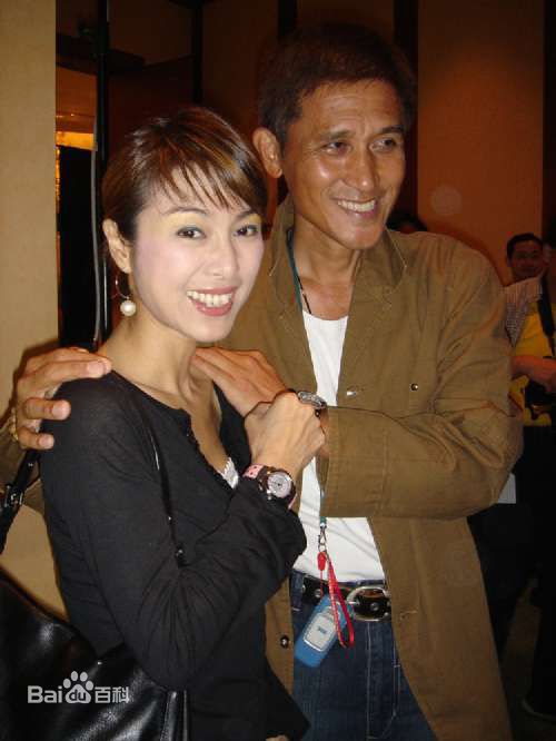 ��ѩΪʲôѡ��ڤ�� ��ѩ���ݵĻ��ؾ��ջع�