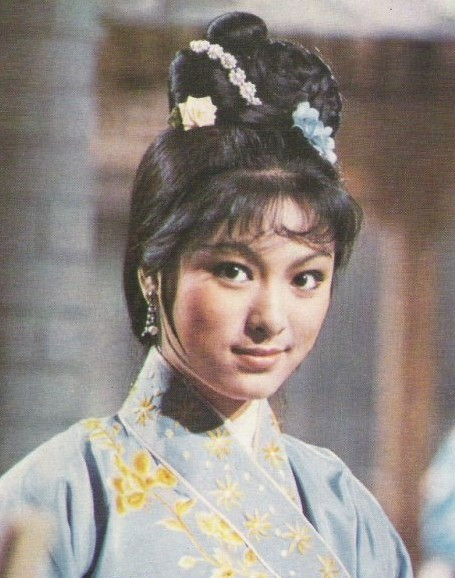 ��ѩΪʲôѡ��ڤ�� ��ѩ���ݵĻ��ؾ��ջع�