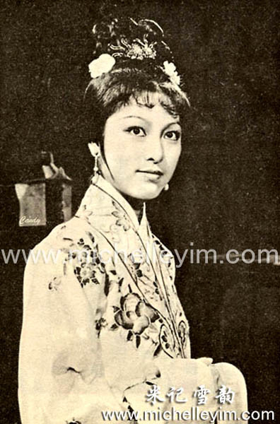 ��ѩΪʲôѡ��ڤ�� ��ѩ���ݵĻ��ؾ��ջع�