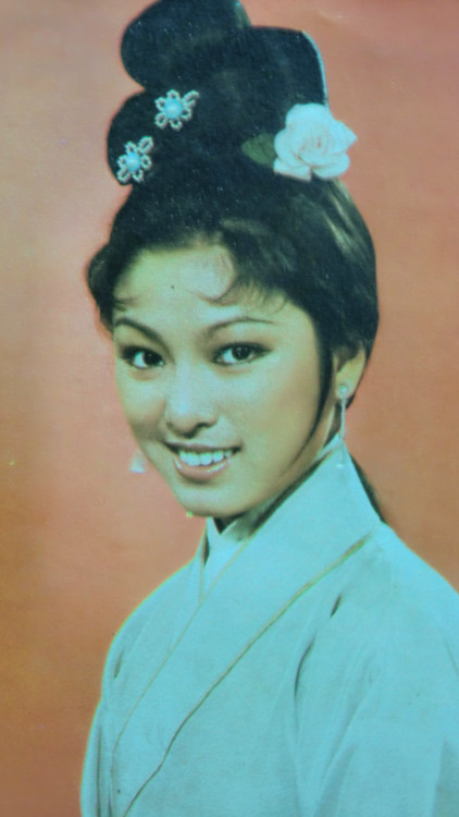 ��ѩΪʲôѡ��ڤ�� ��ѩ���ݵĻ��ؾ��ջع�