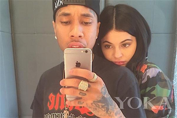 ����ղ�ȵĺ�����˭�� ����ղ������ǰ��Ա���