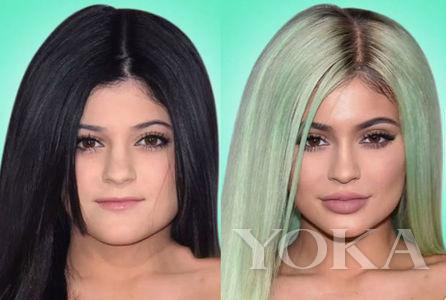 ����ղ�ȵĺ�����˭�� ����ղ������ǰ��Ա���