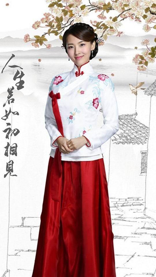 ֣�����Ϲ���˭ ֣�����˭������