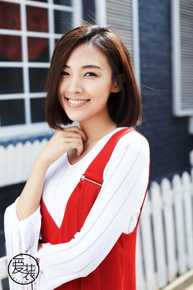 ֣�����Ϲ���˭ ֣�����˭������