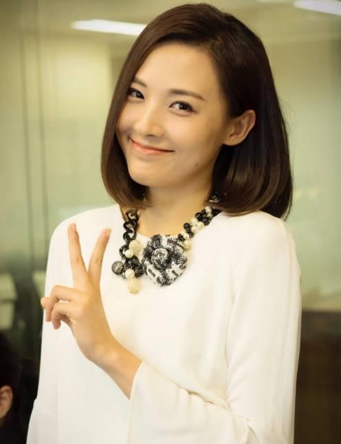 ֣�����Ϲ���˭ ֣�����˭������