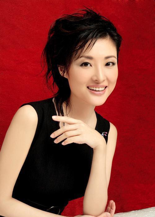 ֣�����Ϲ���˭ ֣�����˭������