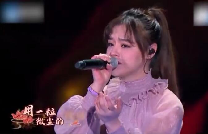 ��������ò�����۾������Ư���� ��������������