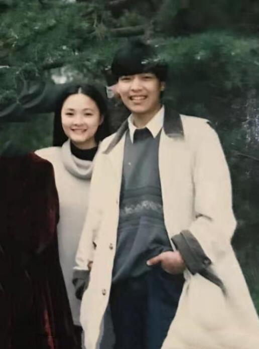 ��������ò�����۾������Ư���� ��������������