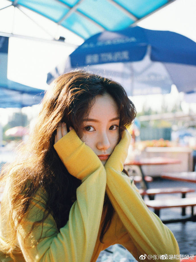 ����ޱ��������ʲô��ϵ ��Ϸ����ޱ��������˭