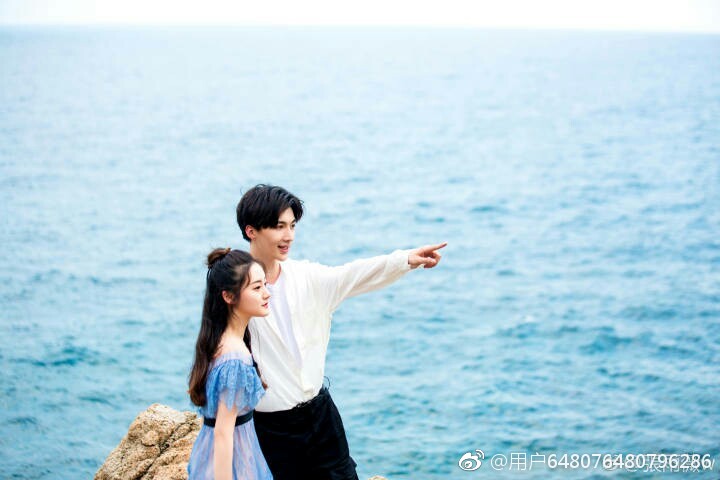 ����ޱ��������ʲô��ϵ ��Ϸ����ޱ��������˭