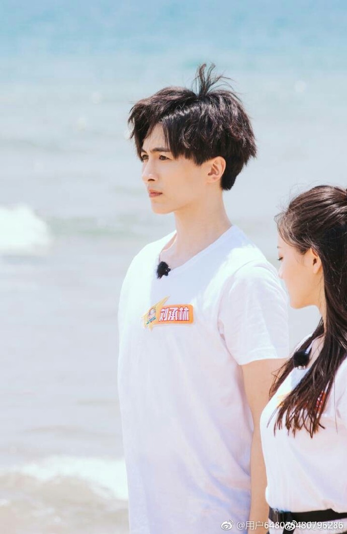 ����ޱ��������ʲô��ϵ ��Ϸ����ޱ��������˭