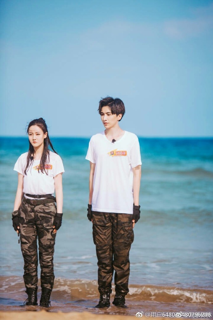 ����ޱ��������ʲô��ϵ ��Ϸ����ޱ��������˭