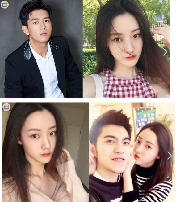 ����ޱ��������ʲô��ϵ ��Ϸ����ޱ��������˭