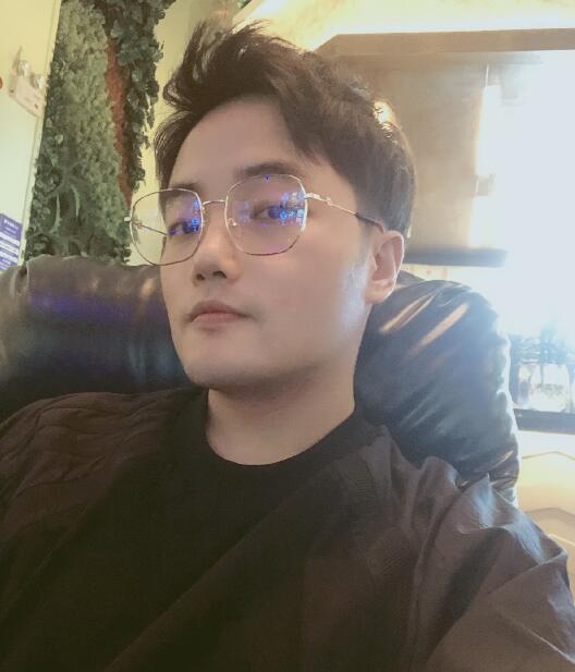 ����Բ��ʵ����ʲô�� �ѵ�����ı�ʵ������