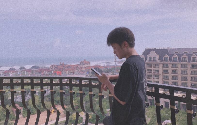 ����Բ��ʵ����ʲô�� �ѵ�����ı�ʵ������