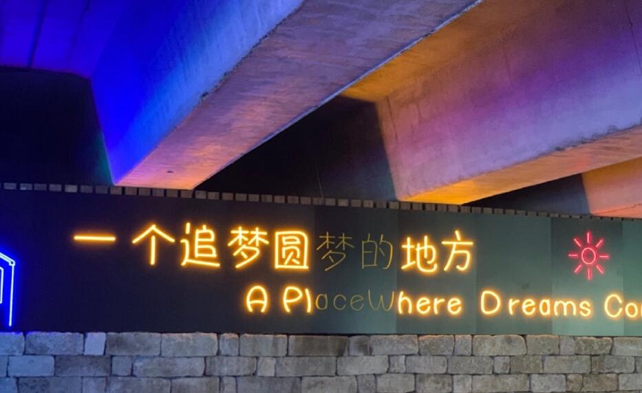 ����Բ��ʵ����ʲô�� �ѵ�����ı�ʵ������