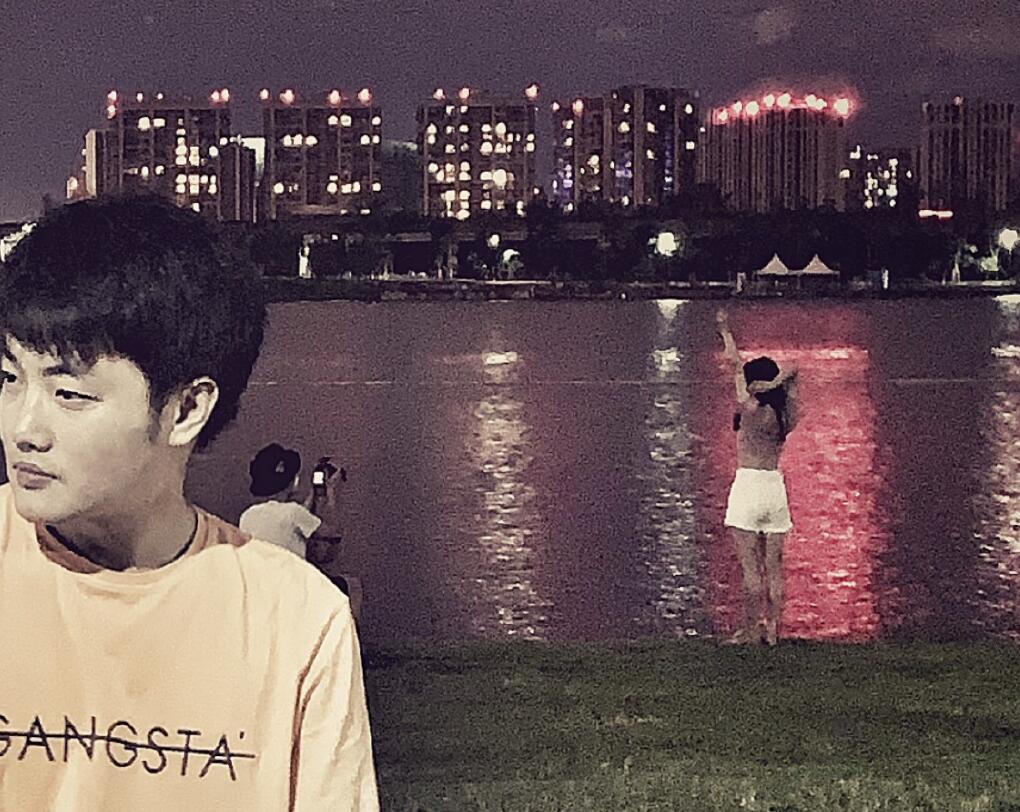 ����Բ��ʵ����ʲô�� �ѵ�����ı�ʵ������