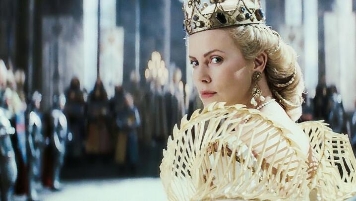 �����ȡ���¡Ϊʲô�����ʡ�Ů�� ���ͻ�Ŭ��ά˹ɶ��ϵ