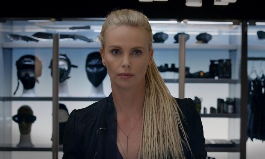 �����ȡ���¡Ϊʲô�����ʡ�Ů�� ���ͻ�Ŭ��ά˹ɶ��ϵ