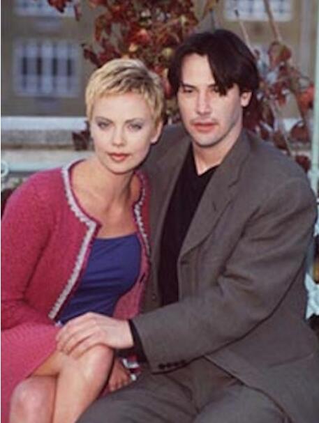 �����ȡ���¡Ϊʲô�����ʡ�Ů�� ���ͻ�Ŭ��ά˹ɶ��ϵ