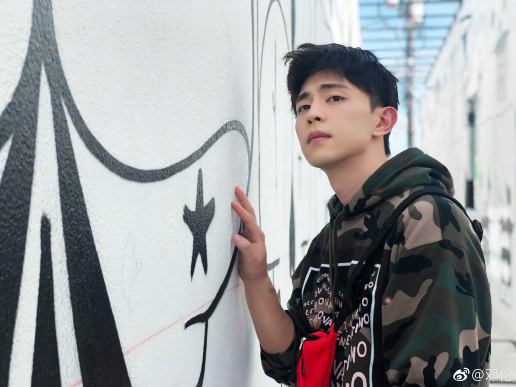 ����Ϊʲô�е�о�⡢lg����һ ���������������