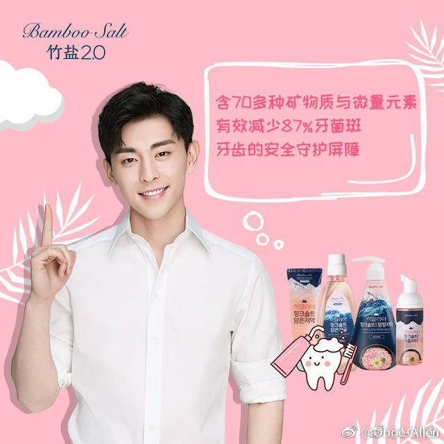 ����Ϊʲô�е�о�⡢lg����һ ���������������