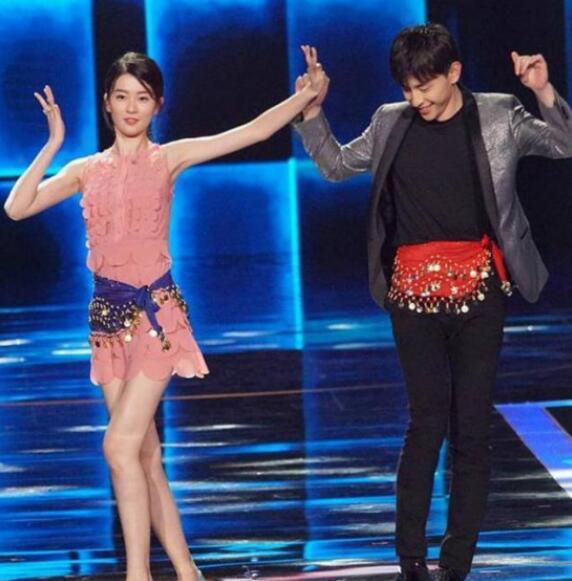 ����Ϊʲô�е�о�⡢lg����һ ���������������