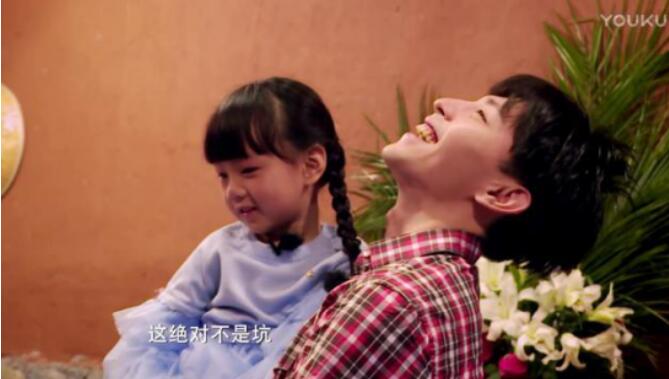 ����Ϊʲô�е�о�⡢lg����һ ���������������