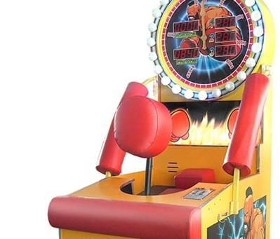 ������һȭ�ܴ���ٽ� ���˴�һȭ�㲻����΢��