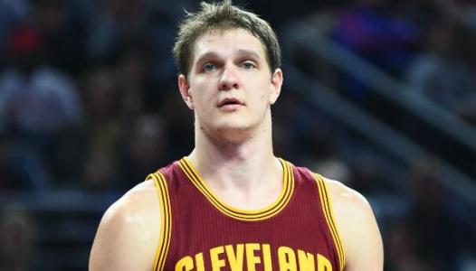 Ī�ȸ����Ŀ���93���� Ī�ȸ��Ϊʲô������