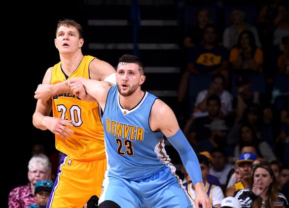 Ī�ȸ����Ŀ���93���� Ī�ȸ��Ϊʲô������