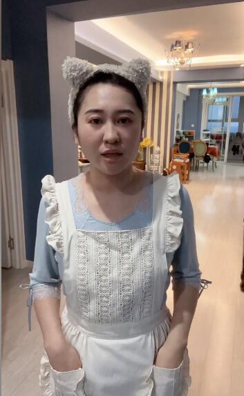 ������˭ ������ó�Ҿӹ���������