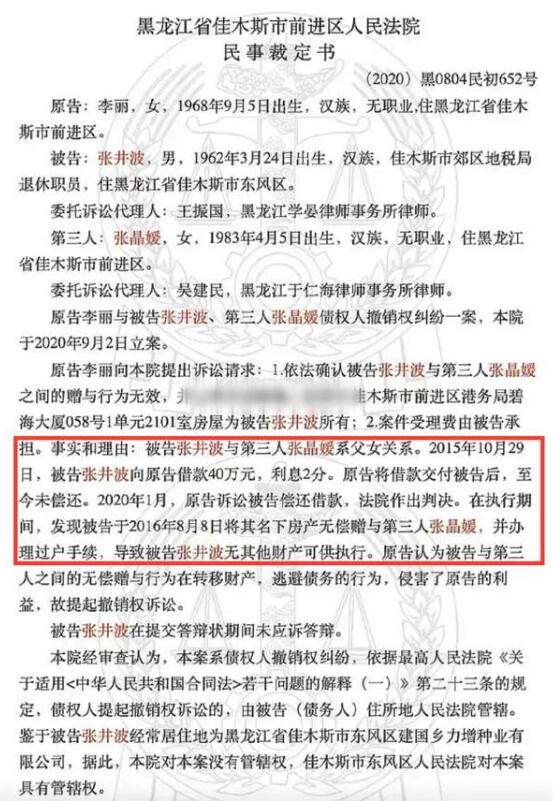 ������˭ ������ó�Ҿӹ���������