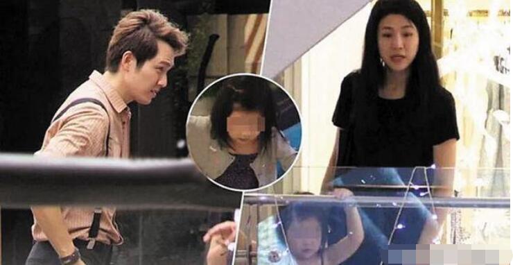 �Ӻ����ǲ������ ����ж��ǲ������