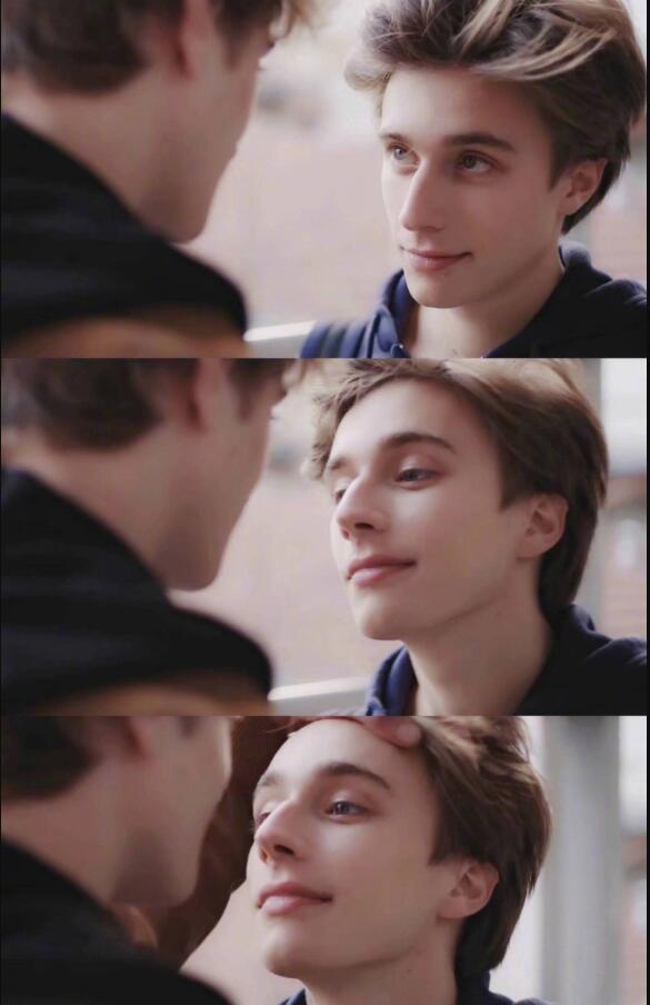 �Ӻ����ǲ������ ����ж��ǲ������