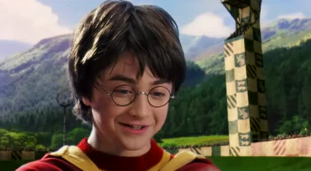 ����Ϊʲô���ܼ޸����� �������޶�ʲôʱ����һ���