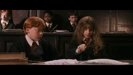 ����Ϊʲô���ܼ޸����� �������޶�ʲôʱ����һ���