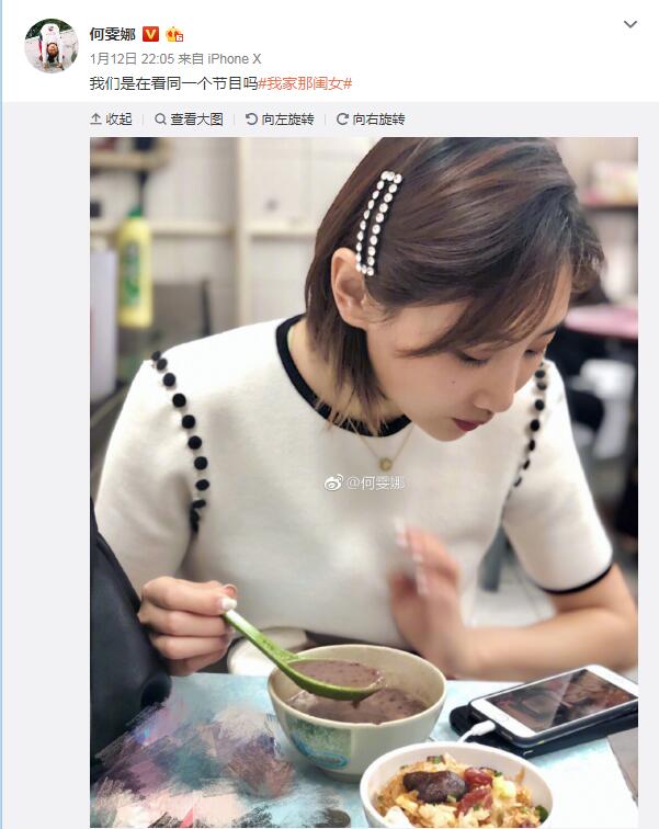 ����������������ɶ���� �����ȸ��龭���ع�