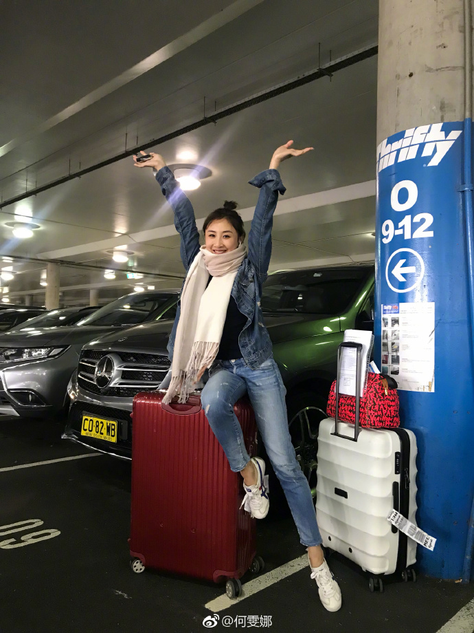 ����������������ɶ���� �����ȸ��龭���ع�