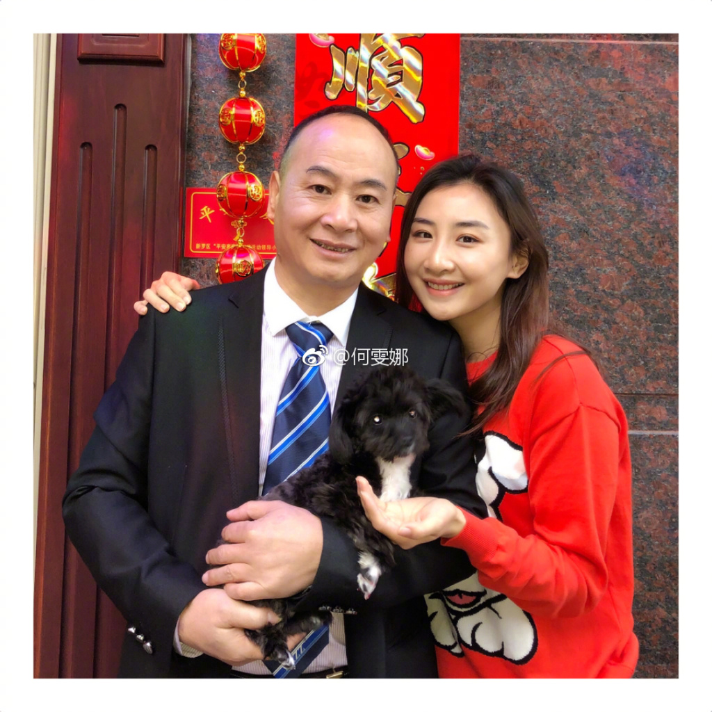 ����������������ɶ���� �����ȸ��龭���ع�