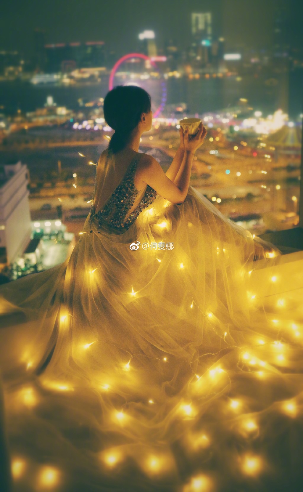 ����������������ɶ���� �����ȸ��龭���ع�