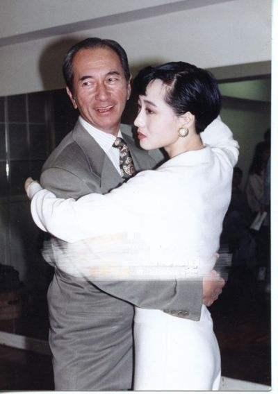 ���������ǵ������Ӱ��Ƭ �γ����������������