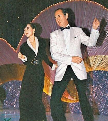 ���������ǵ������Ӱ��Ƭ �γ����������������