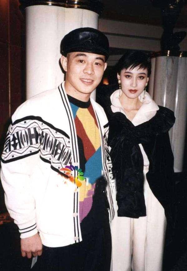 ���������ǵ������Ӱ��Ƭ �γ����������������